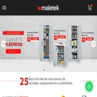 maletek.com.pe