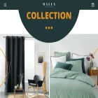 malexinterieur.com
