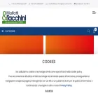 malfattitacchinigroup.it