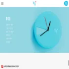 malgum.com