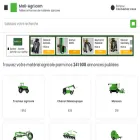 mali-agri.com
