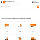 mali-camions.com
