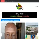 mali-info.net