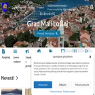 mali-losinj.hr
