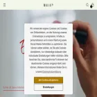 malia-verlag.com