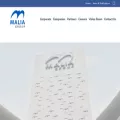 maliagroup.com
