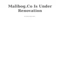 malibog.co