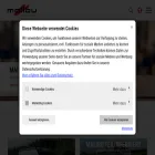 malibu-carthago.com