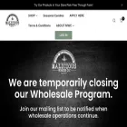maliciouswomencowholesale.com