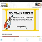 malignec.transilien.com
