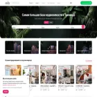 malina-thailand.com