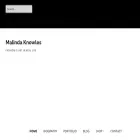 malindaknowles.net