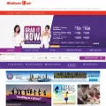 malindoair.com