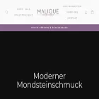 malique-moonstonery.de