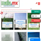 malla.mx