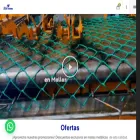 mallasjuliotorres.com