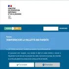 mallettedesparents.education.gouv.fr