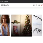mallglobals.com
