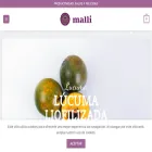 malli.pe