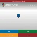mallofcyprus.com