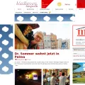 mallorcamagazin.com