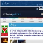 mallorcaperiodico.com