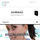 mallorcaperlas.com