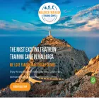 mallorcatrainingcamps.com
