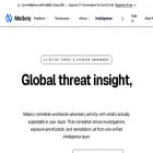 mallory.ai