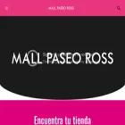 mallpaseoross.cl