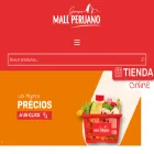 mallperuano.com