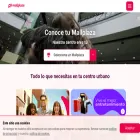 mallplaza.pe