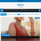 mallucafe.in