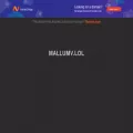 mallumv.lol
