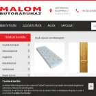 malombutor.hu