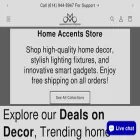 malonesspecialtystore.com