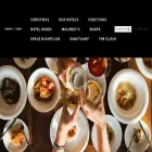 maloneyhotels.com.au