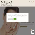 malorabeauty.ie