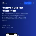 malowallet.org