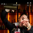 malta.intercontinental.com