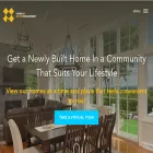 maltadevelopment.com