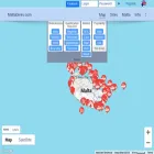 maltadives.com
