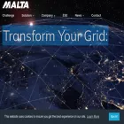maltainc.com