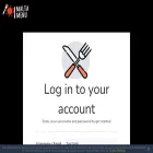 maltamenu.com.mt