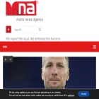 maltanewsagency.com
