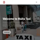maltataxi.mt