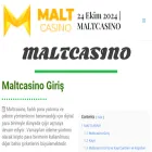 maltcasino.net