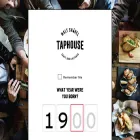 maltshoveltaphouse.com.au