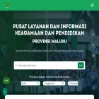 maluku.kemenag.go.id
