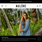 malune.com